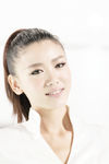 女模