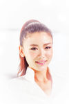 女模