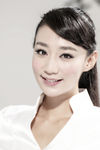 女模