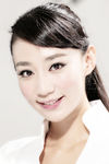 女模