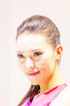 女模
