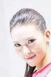女模