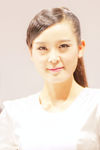 女模