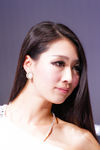 女模