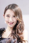 女模