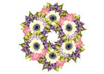 花束
