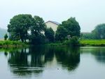 碧水人家