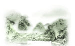 云雾山