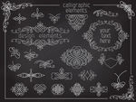 花纹