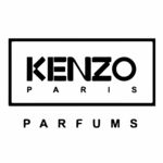 高田贤三KENZO LOGO