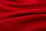 红色 绒布 背景 纹理