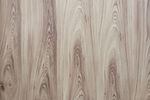木材 木头 米色 材质