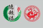 企业标志LOGO