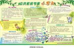 节能小常识