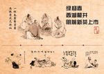 新茶上市