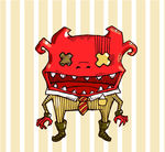 龙宝宝