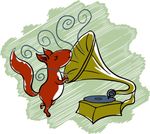 音乐盒