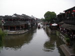 水乡