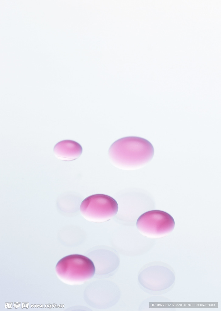 水滴