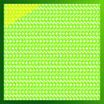 底纹