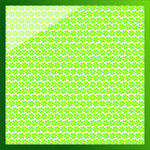 底纹