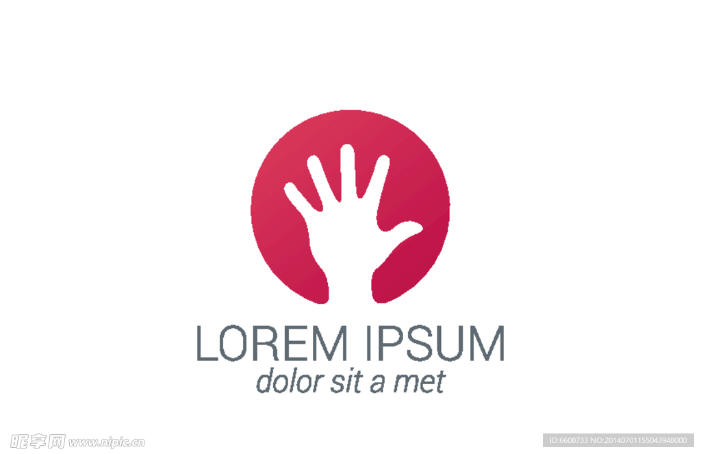 logo图标商标