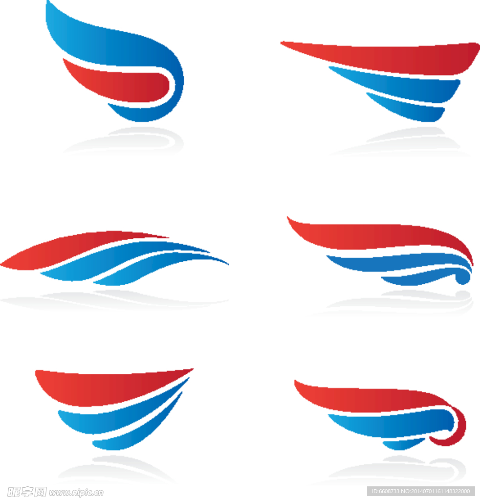 LOGO图标设计