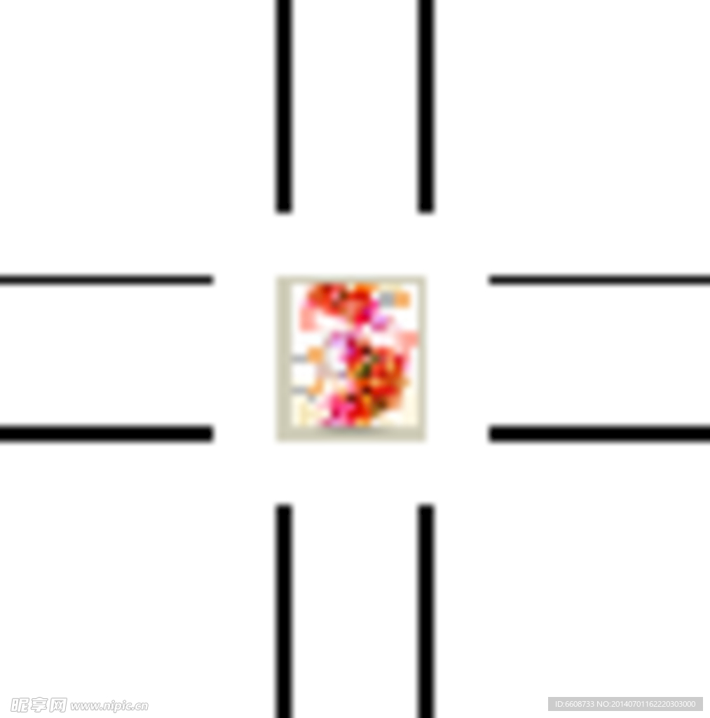 banner设计