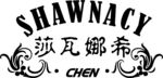 西餐厅酒吧logo