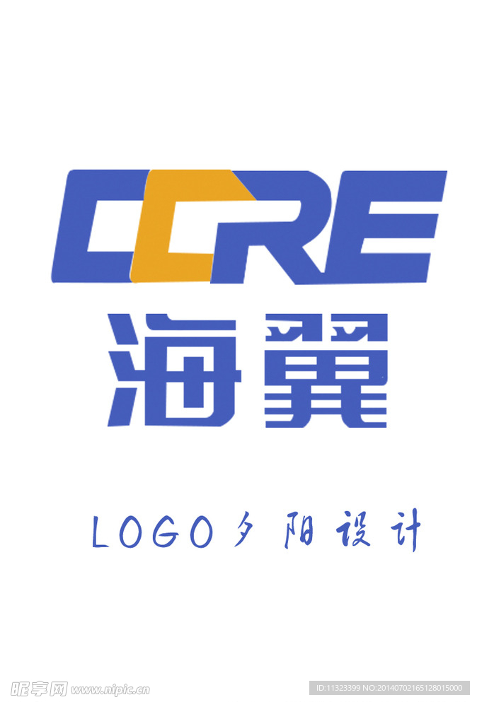 LOGO设计