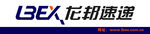 龙邦速递