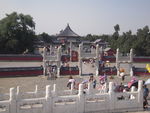 天坛