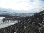 北方雪国