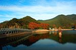 江西美景