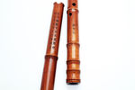 笛子 中国风 传统乐器