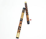 笛子 乐器 传统音乐 
