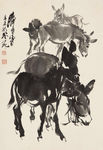 驴图