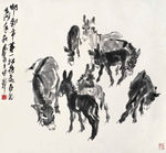 群驴