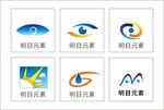 滴眼液LOGO
