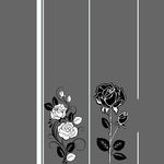 花纹