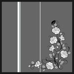 花纹