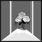 花纹