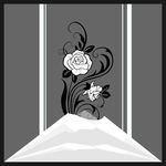 花纹