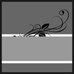 花纹