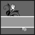 花纹