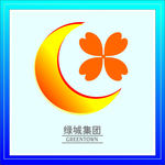 绿城集团
