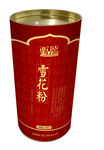 西瑞大米桶分层图（展开图）