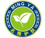 标志