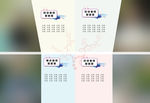 毕业纪念册