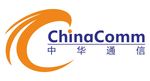 中华通信